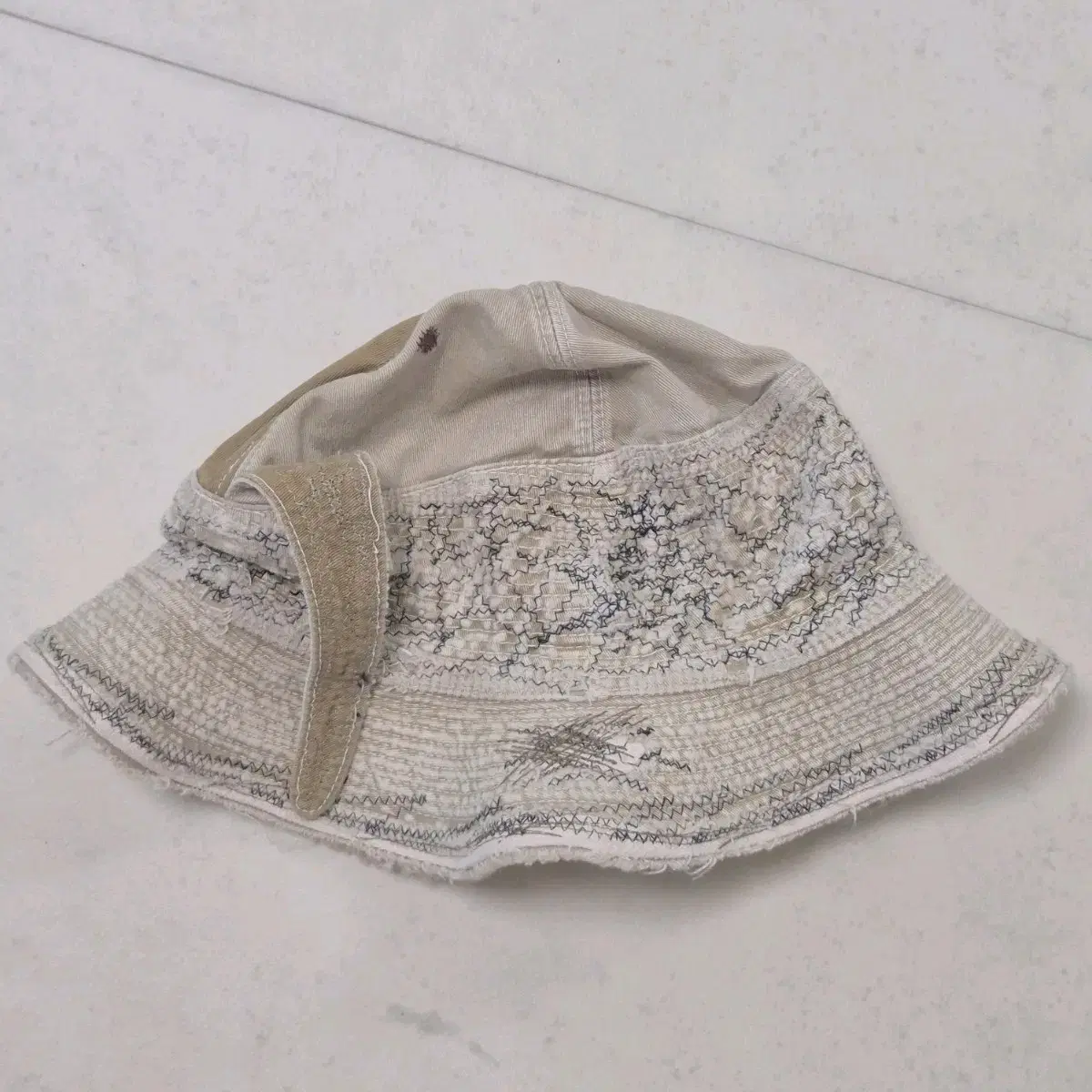 thumbnail-1
